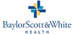 Baylor Scott & White Medical Center - Waxahachie