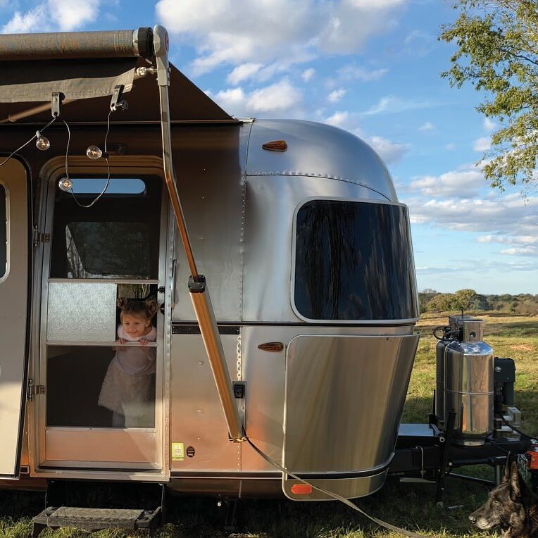 resort-living-out-on-the-range-header