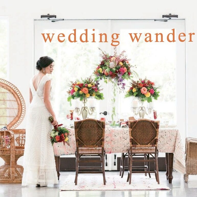 wedding-wanderlust