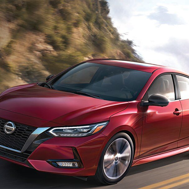 2020-nissan-sentra