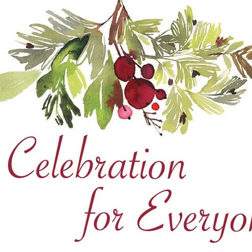 a-celebration-for-everyone A Celebration for Everyone