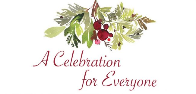 a-celebration-for-everyone A Celebration for Everyone