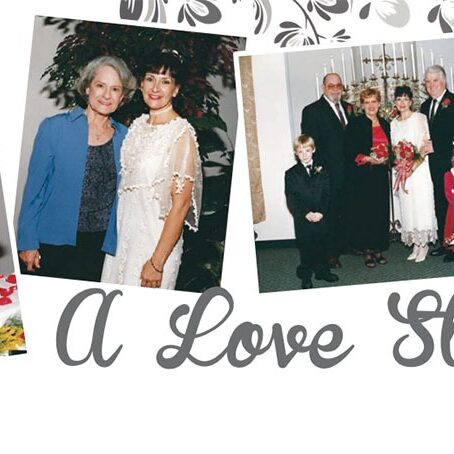 a-love-story-header A Love Story