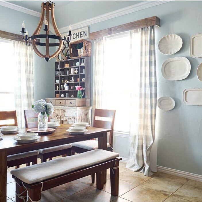 Decide, Declutter, Design Decide, Declutter, Design - interior design