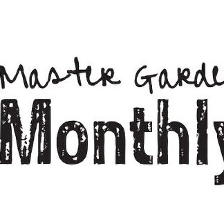 ellis-county-master-gardeners-monthly-tips
