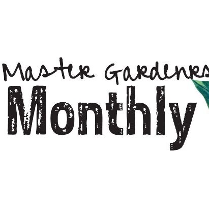 ellis-county-master-gardeners-monthly-tips Ellis County Master Gardeners Monthly Tips