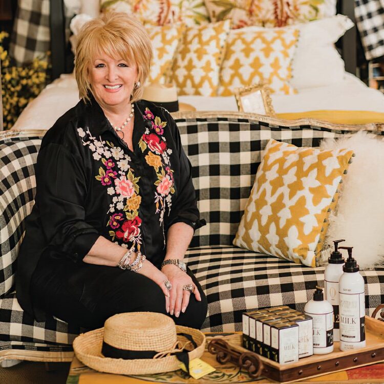 Experience is the new trend