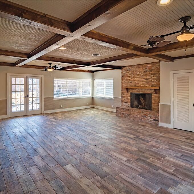 Fresh Renovations Fresh Renovations