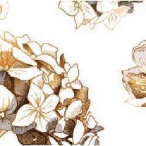 Will it be a marriage made in design - Header