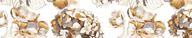 Will it be a marriage made in design - Header