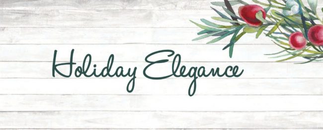 holiday-elegance