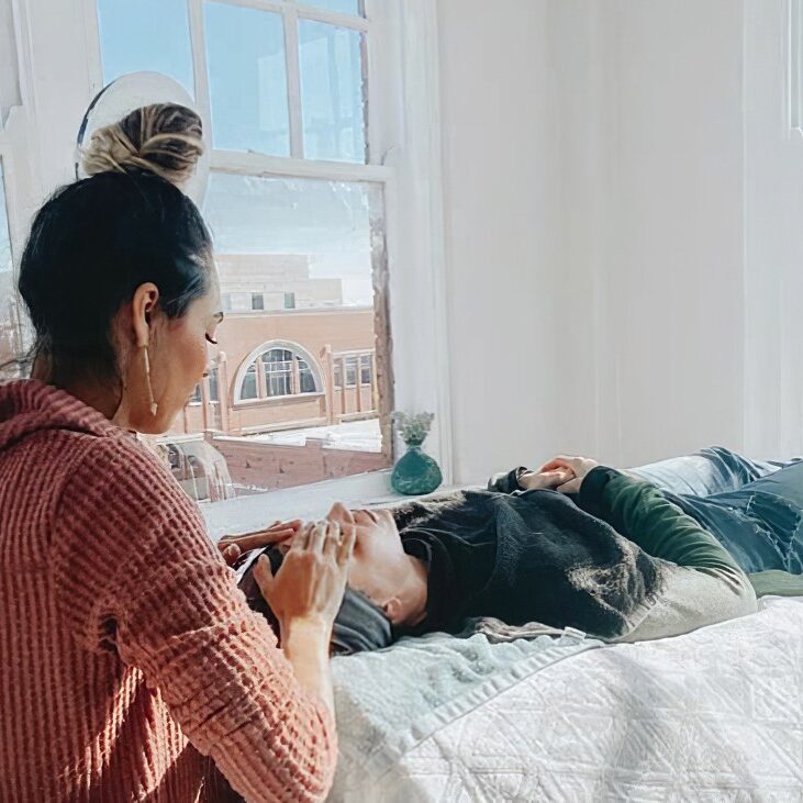 journey-to-nourished-skin-1