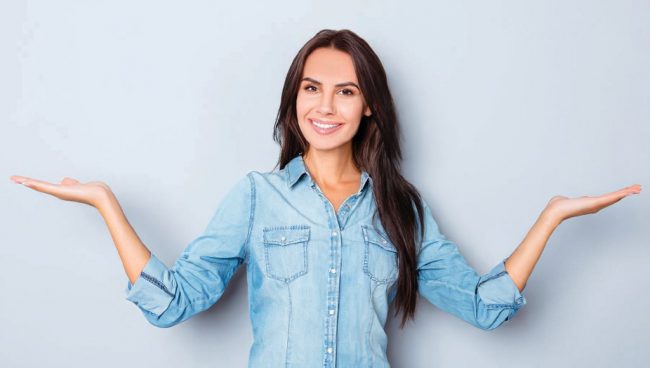 Mammography Mammography