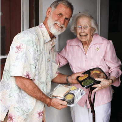 meals-on-wheels meals-on-wheels