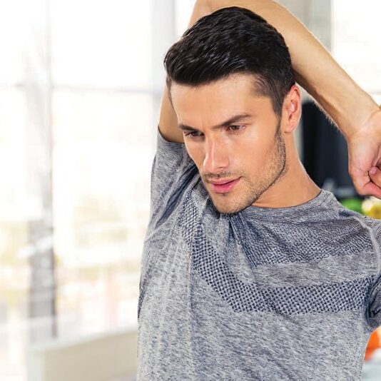 overusing-the-spring-in-your-step Overusing the spring in your step