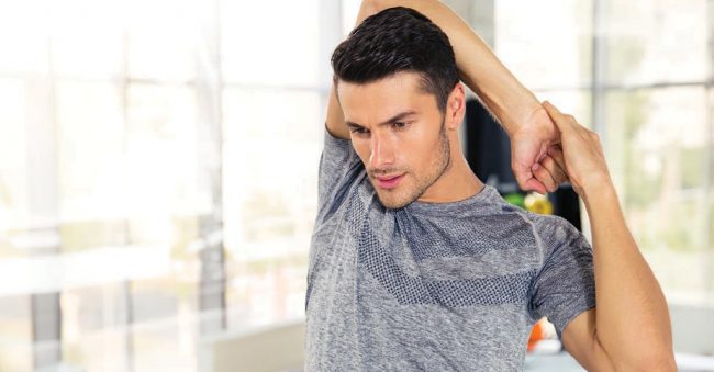 overusing-the-spring-in-your-step Overusing the spring in your step