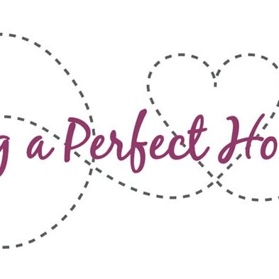 planning-a-perfect-honeymoon Planning a Perfect Honeymoon