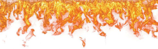 pork-belly-burnt-ends