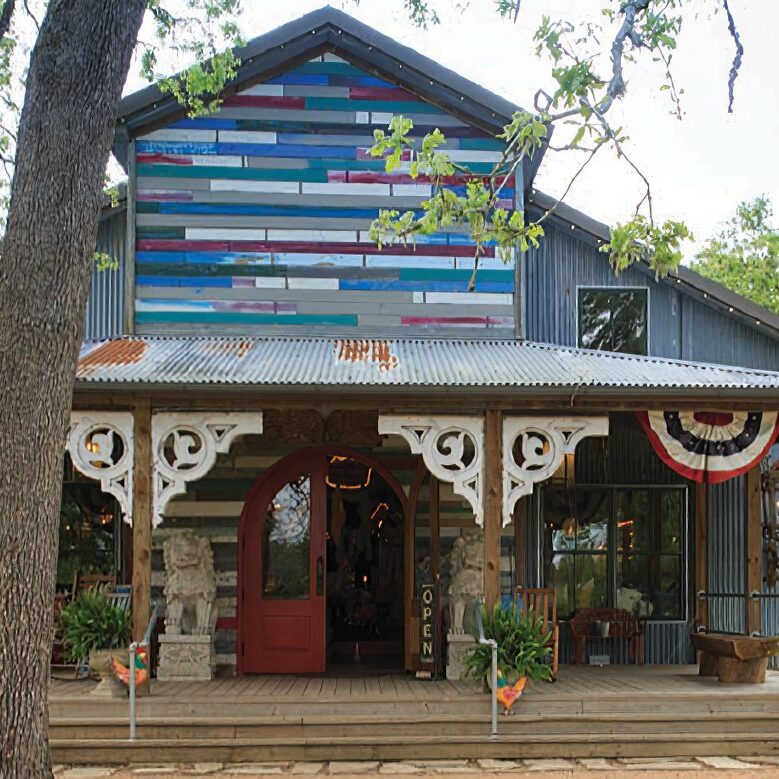 round-top-done-right-1