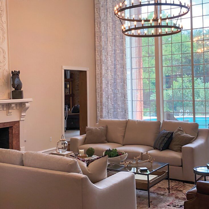 the-beauty-of-balance