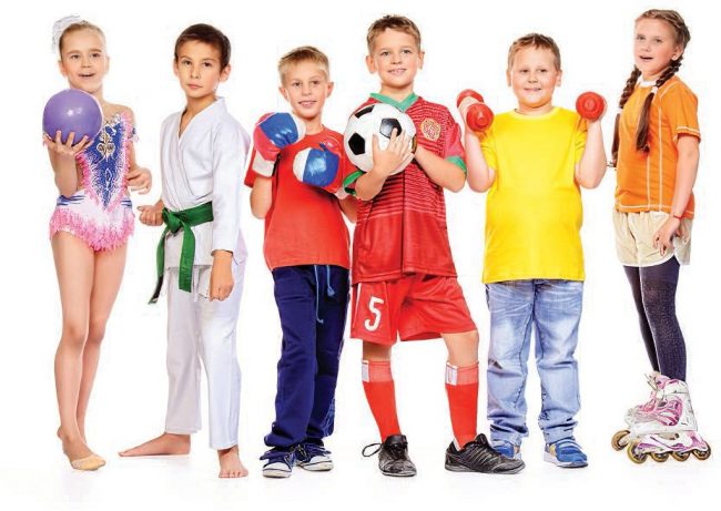 tooth-injuries tooth injuries