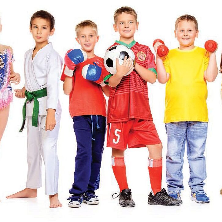 tooth-injuries tooth injuries