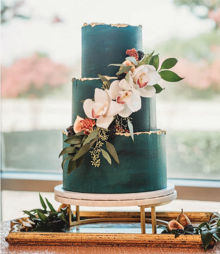 wedding-love-1.jpg
