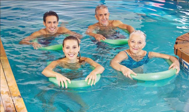 a-major-pain-in-the-joints-arthritis-0