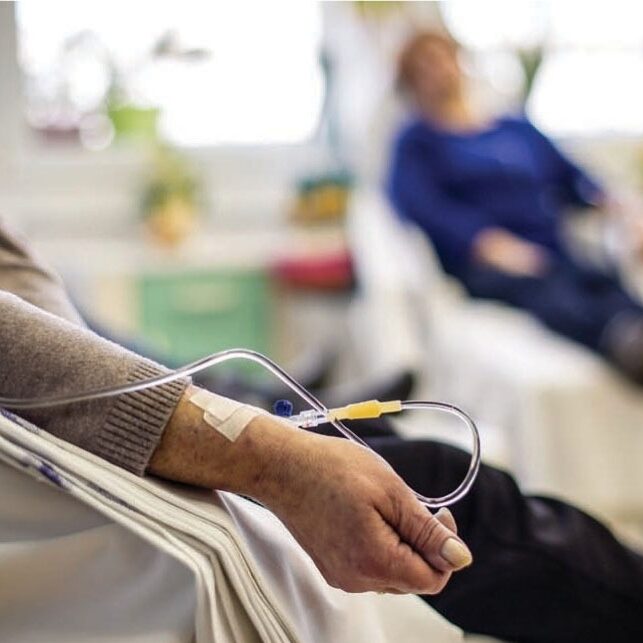 clearing-up-cancer-misconceptions