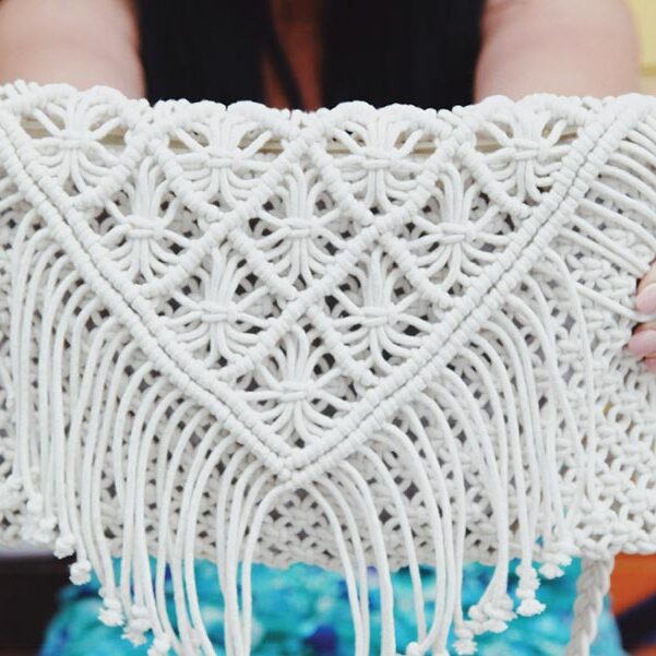 vagabond-macrame-crossbody-klutch-brand-purse-hero