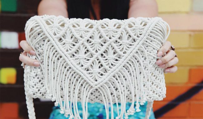 vagabond-macrame-crossbody-klutch-brand-purse-hero vagabond-macrame-crossbody-klutch-brand-purse-hero