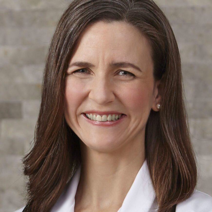 valerie-gorman valerie-gorman