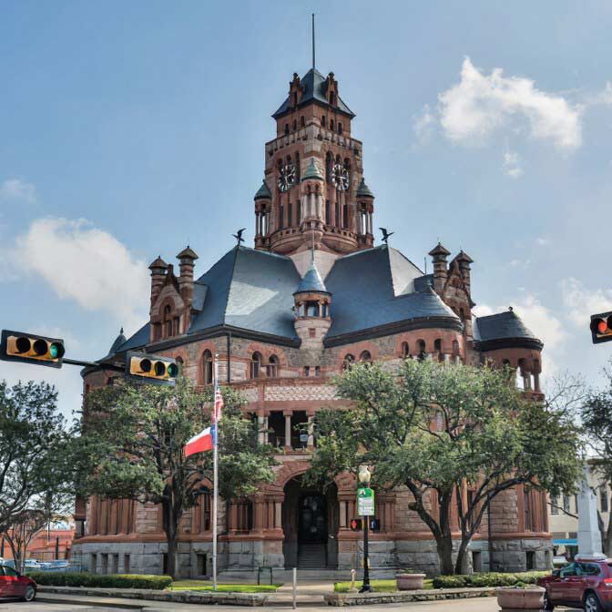 waxahachie-courthouse-o