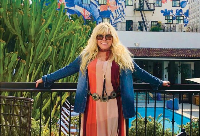 LA-brings-out-spring-vibes-hero LA-brings-out-spring-vibes-hero