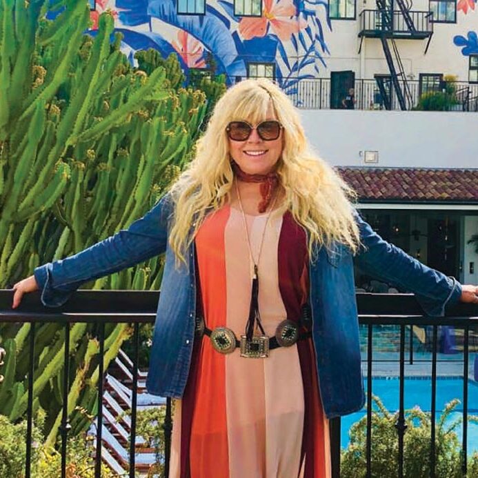 LA-brings-out-spring-vibes-hero