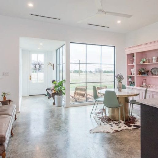 Celebrating-Minimalism-9