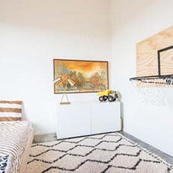 Celebrating-Minimalism-8