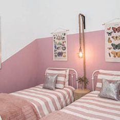 Celebrating-Minimalism-7