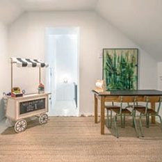 Celebrating-Minimalism-5