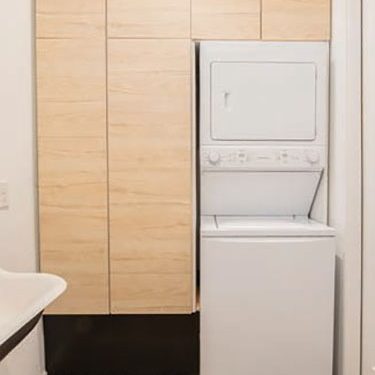 Celebrating-Minimalism-2