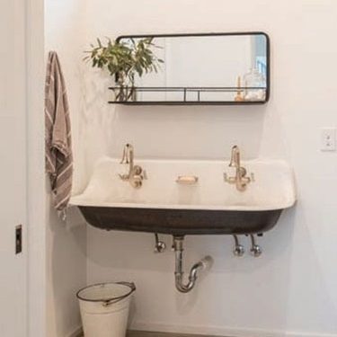 Celebrating-Minimalism-1