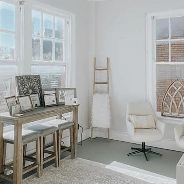 natural-skin-hero natural-skin-hero