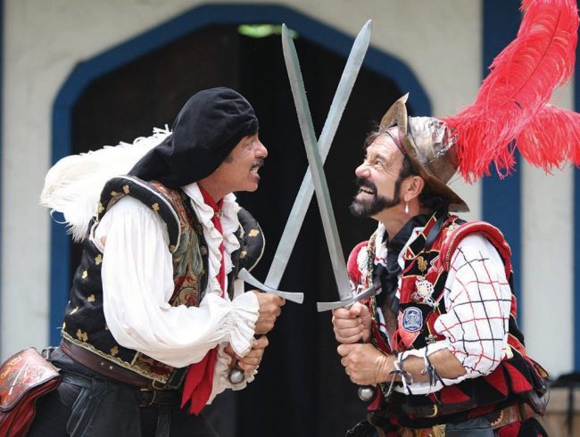 scarborough-faire-sword-fight