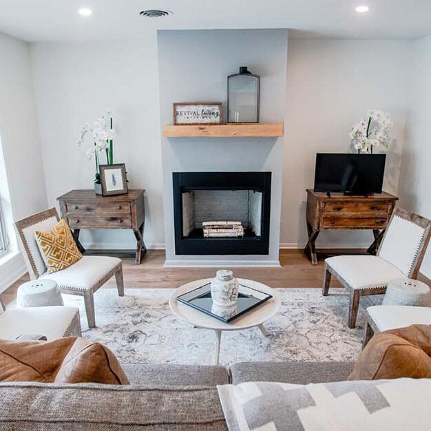 the-beauty-of-spring-hero