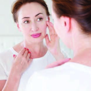 woman-with-pimples woman-with-pimples