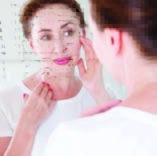 woman-with-pimples woman-with-pimples