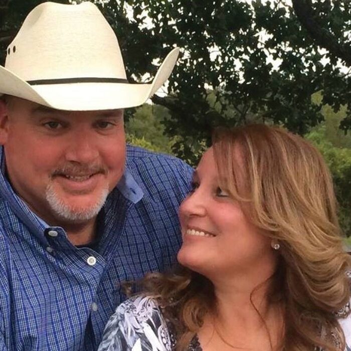 Brad Norman for Sheriff of Ellis county