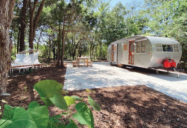 Hero-The-range-vintage-trailer-resort Hero-The-range-vintage-trailer-resort