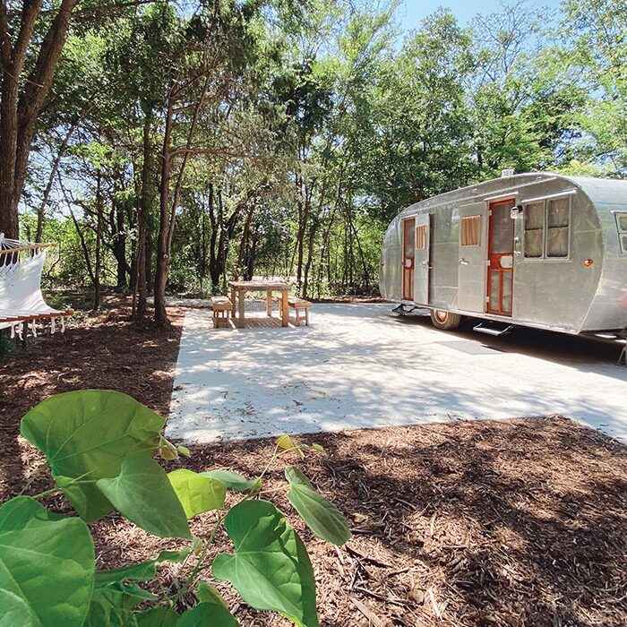 Hero-The-range-vintage-trailer-resort Hero-The-range-vintage-trailer-resort