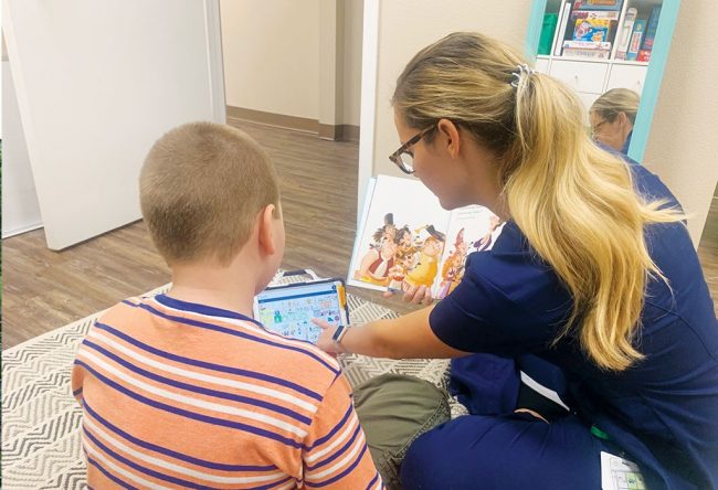 Emerald City Therapies Emerald City Therapies